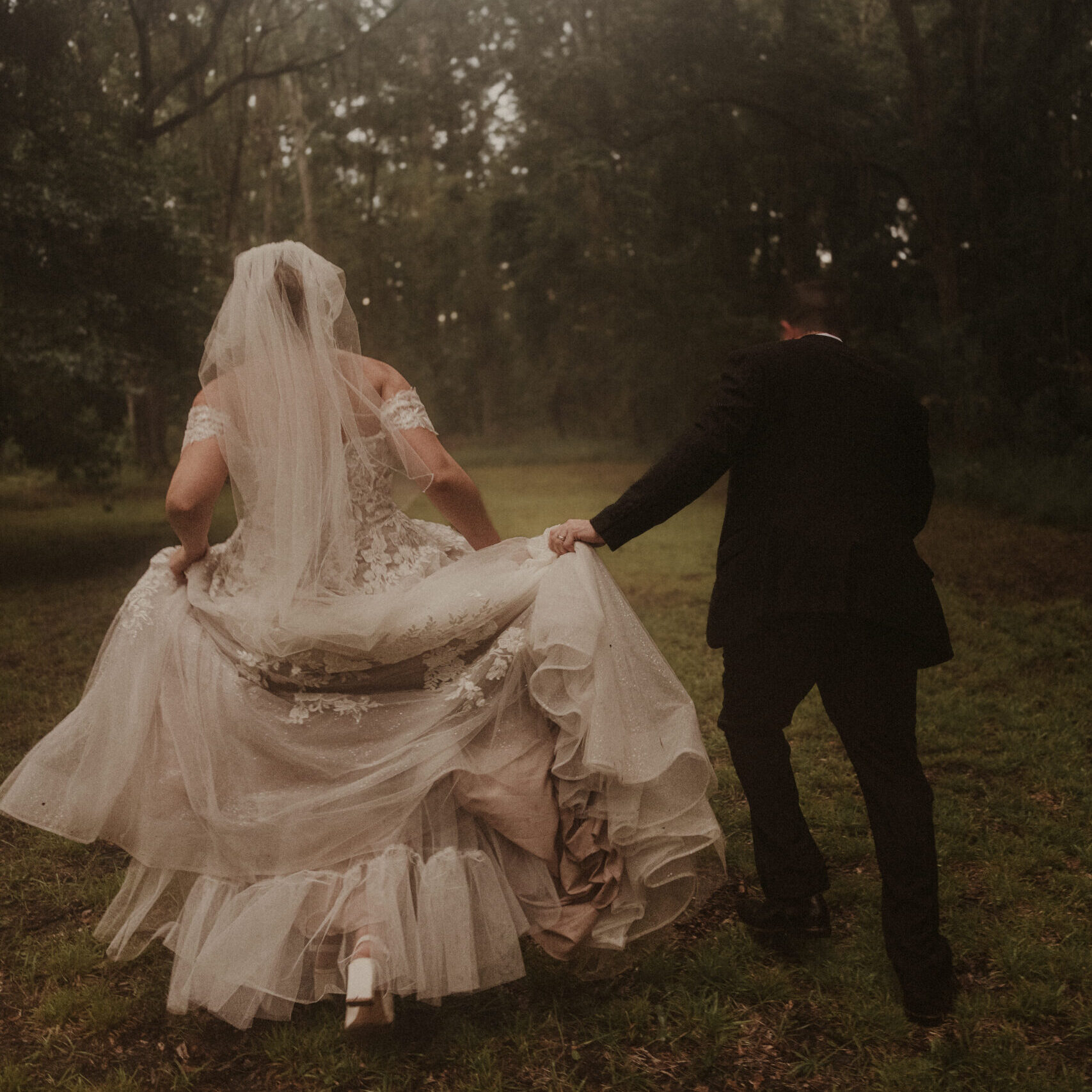 Enchanted Alice Event-127