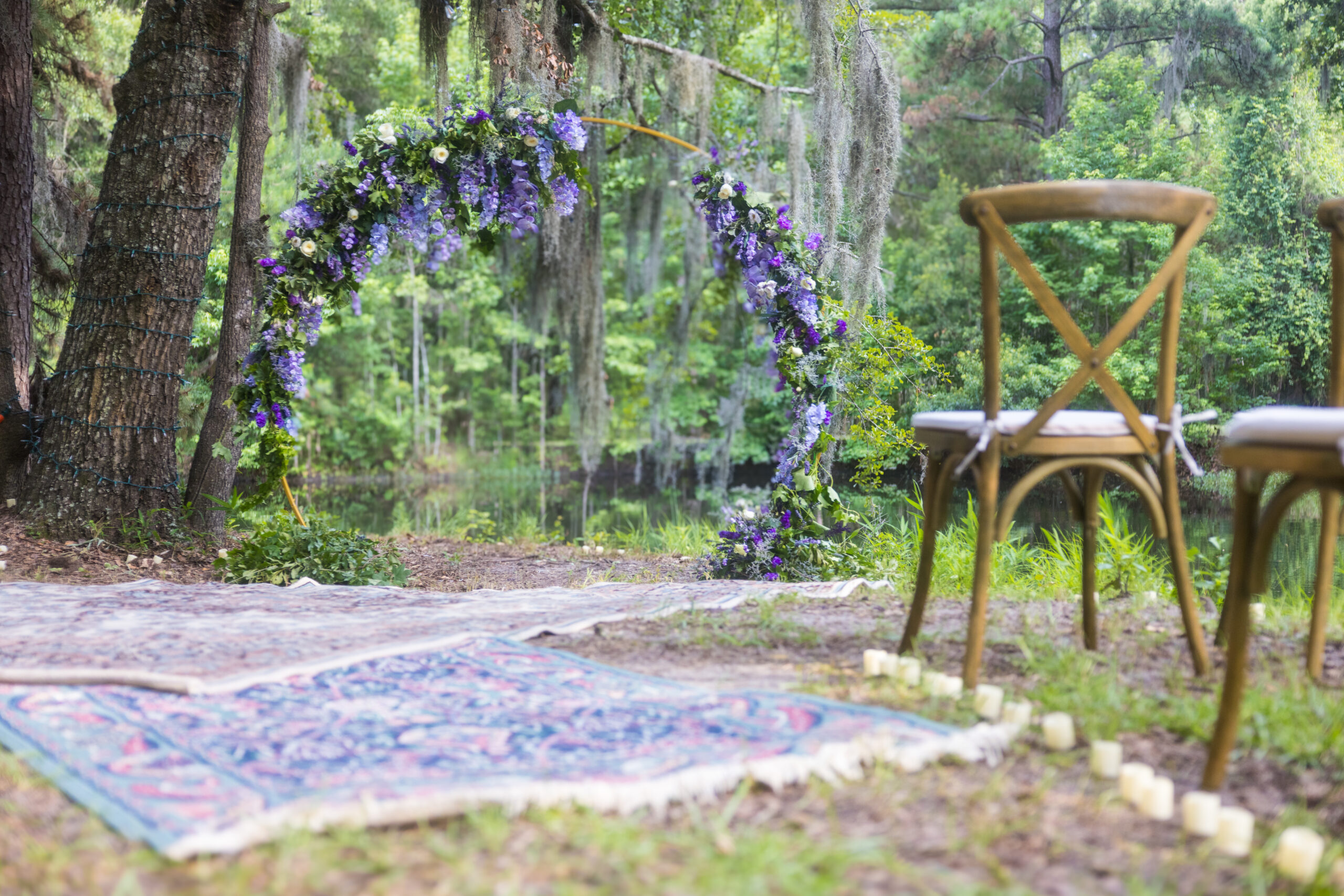 Enchanted Alice Event-13 (1)