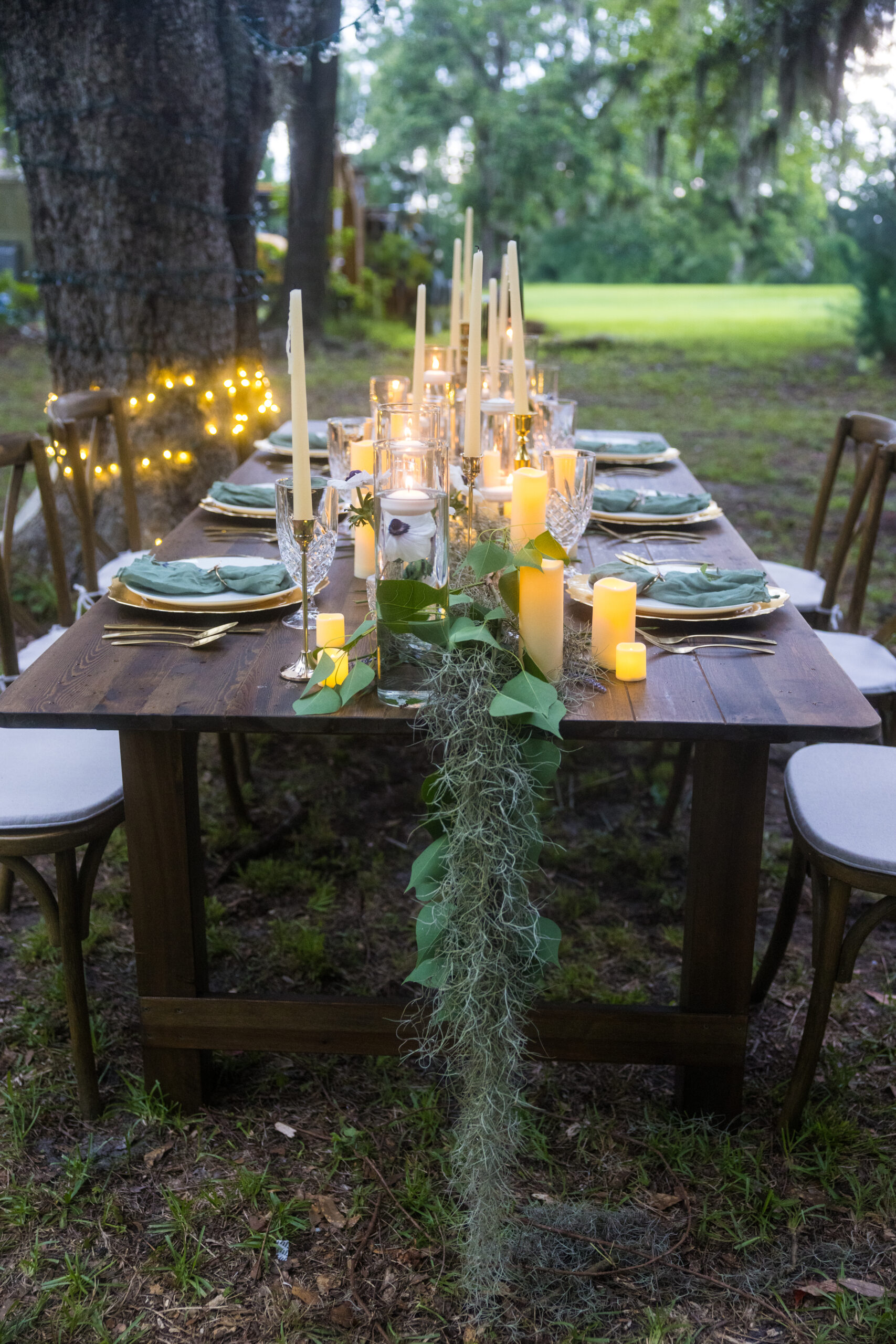 Enchanted Alice Event-40