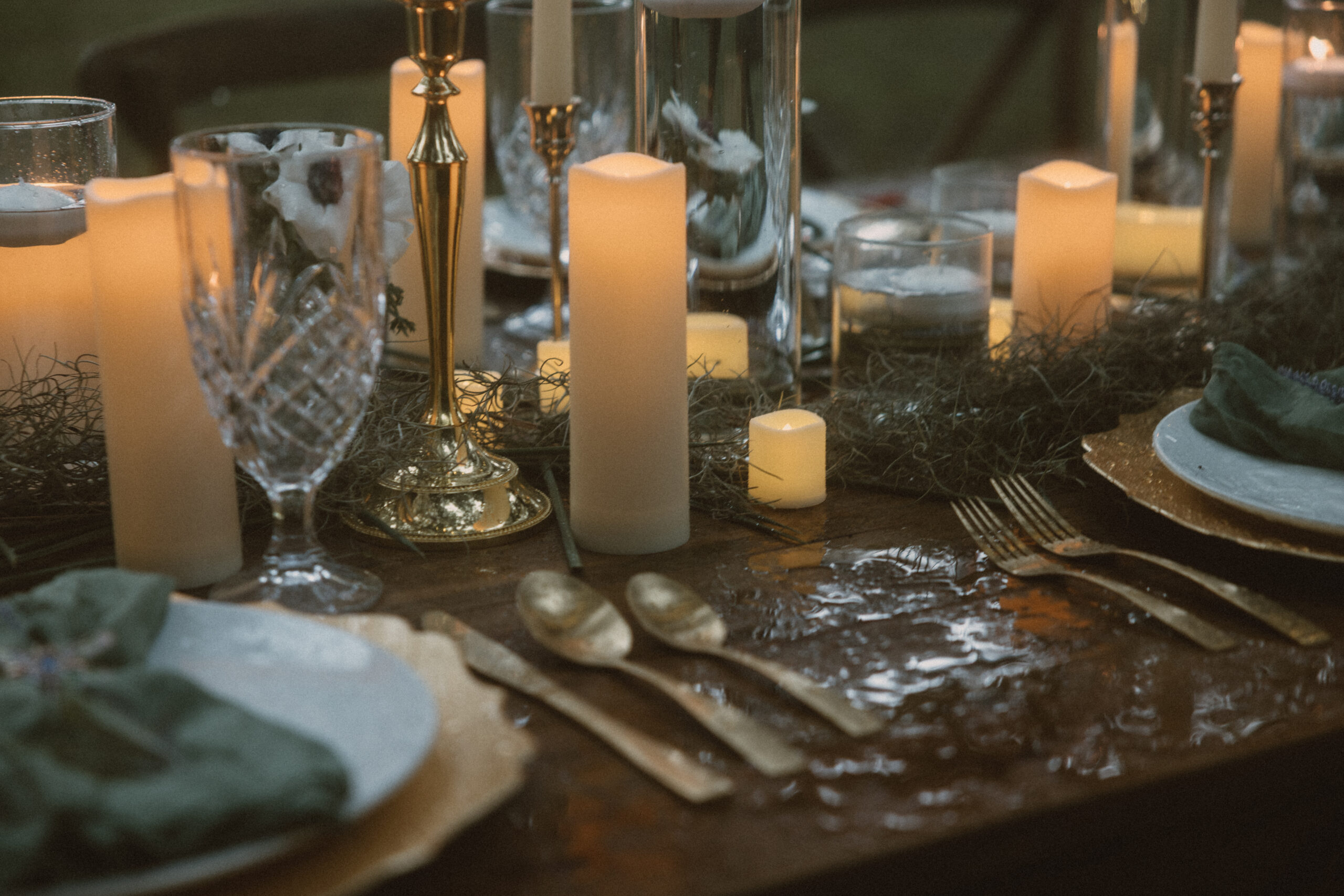 Enchanted Alice Event-98