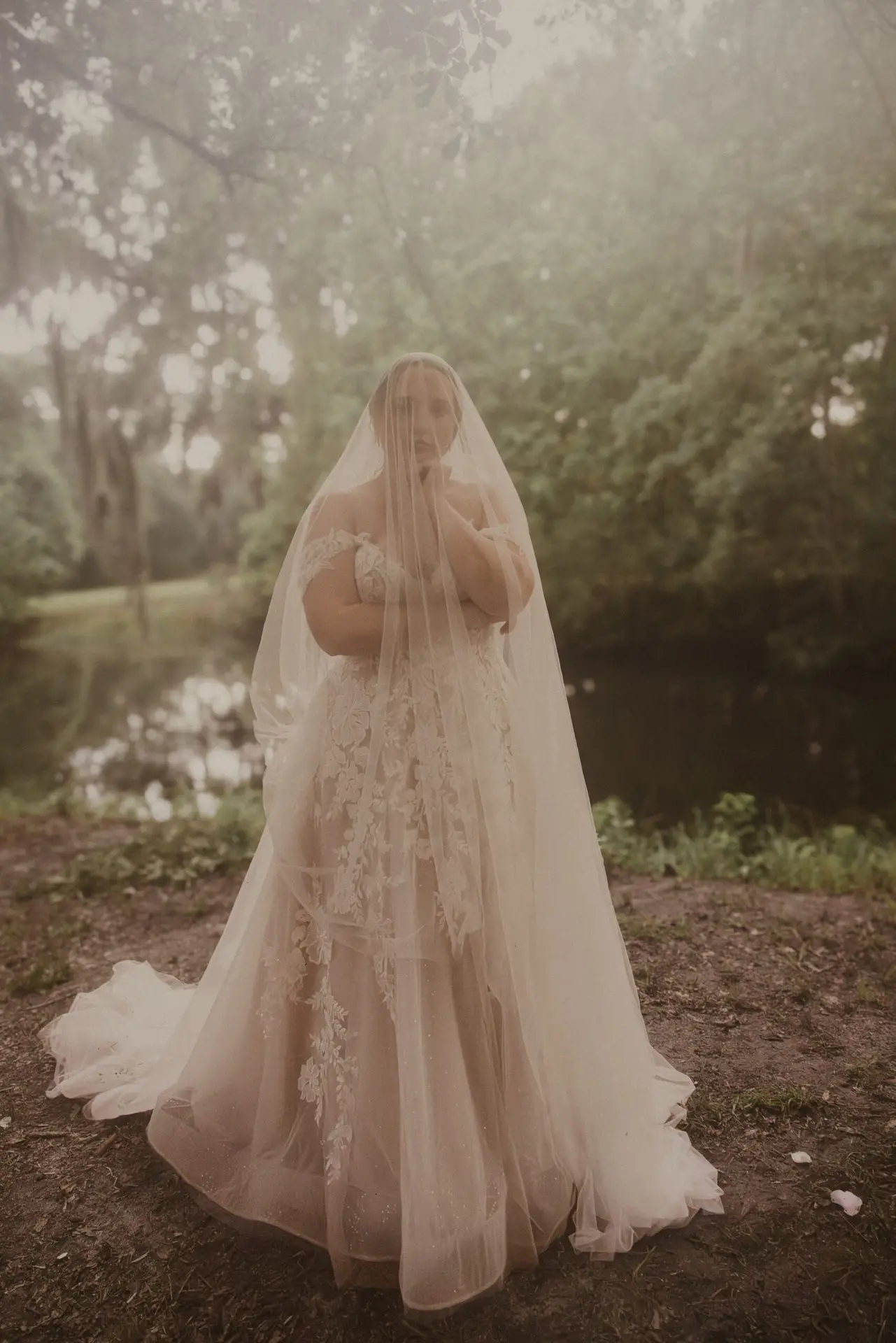 Enchanted Alice Event-165