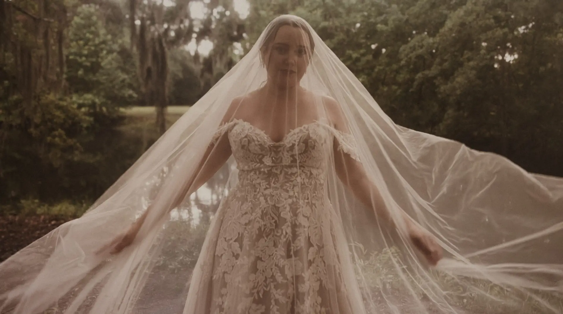 Enchanted Alice Event-169